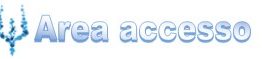 Area Accesso