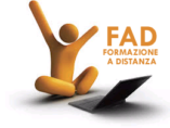 FAD