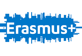 ERASMUS