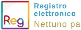 Area accesso registro elettronico